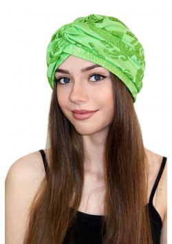 Чалма "Лаик"