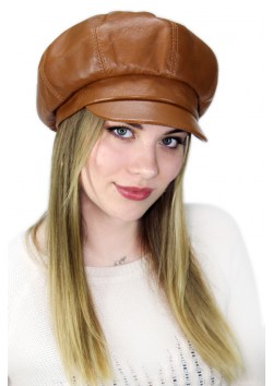 Кепка "Лайма"