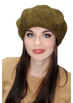 Берет "Лекса"