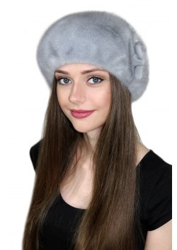 Берет "Лаима"