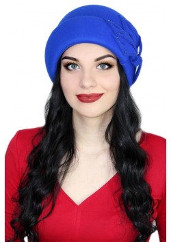 Берет "Лаиса"