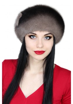 Берет "Лайза"