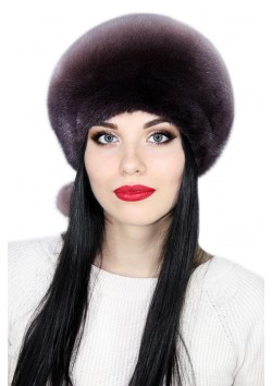 Берет "Лакела"