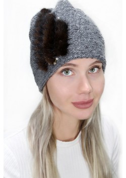 Шапка "Лакела"