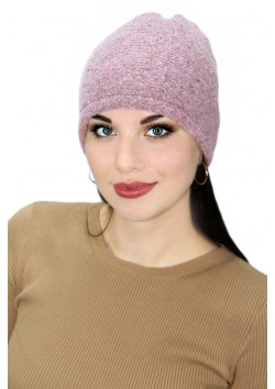 Шапка "Лакелия"