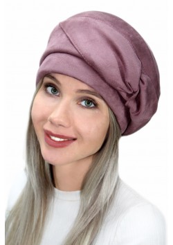 Берет "Лакея"