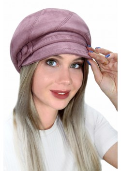 Кепка "Лакея"