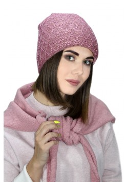 Комплект "Лакея"