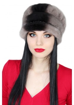 Кепка "Лакиса"