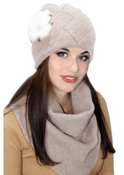 Комплект "Лакиса"