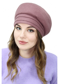 Берет "Лакисия"