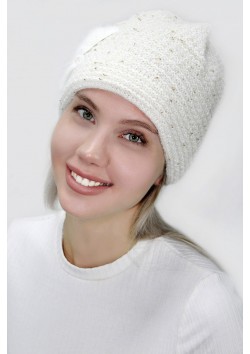 Шапка "Лакия"