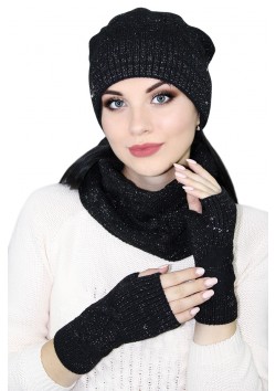 Комплект "Лакки"