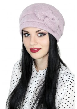 Шапка "Лакки"