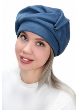 Берет "Лакоя"