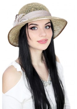 Шляпа "Лакрена" Шляпа "Лакрена"