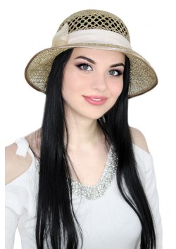 Шляпа "Лакрес"