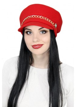 Картуз "Лакреса"