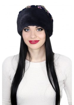 Шапка "Лакреса"