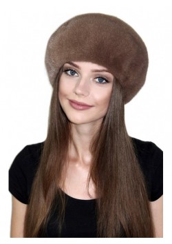 Берет "Лакреса"