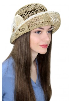 Шляпа "Лаксена"