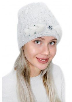 Шапка "Аквиса"