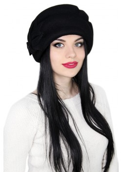 Берет "Лакшери"