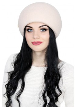 Берет "Лакшми"