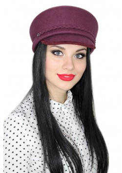 Картуз "Лакшми"