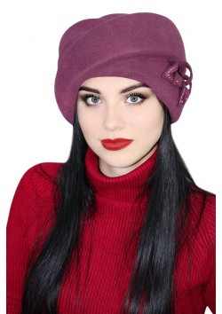 Берет "Лаксия"