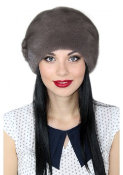 Шапка "Лаксия"