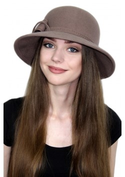 Шляпа "Лаксия"