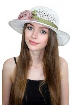 Шляпа "Лаквия"