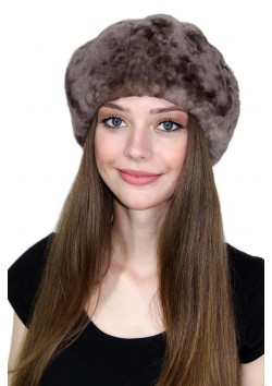 Берет "Лаквия"