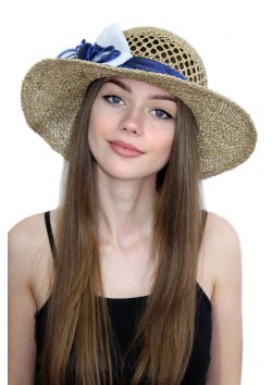 Шляпа "Лалия"
