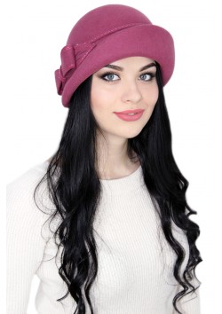 Берет "Ламея"