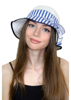 Шляпа "Ламиса"