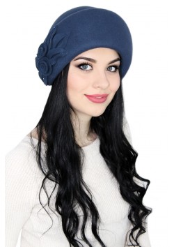 Берет "Ламия"