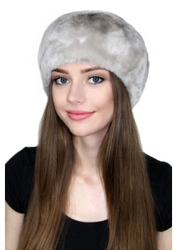 Берет "Ламлия"