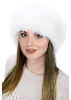 Шапка "Ланета"