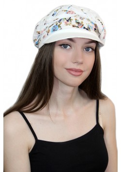 Кепка "Лания"