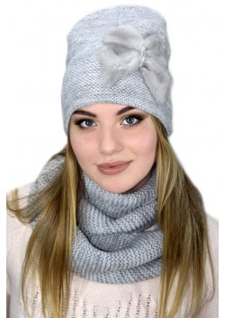 Комплект "Лантана"