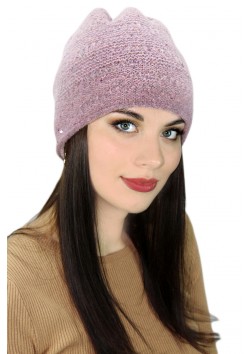 Шапка "Лантина"