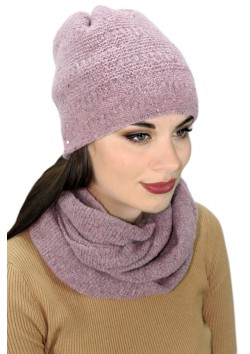 Комплект "Лантина"