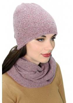 Комплект "Лакелия"