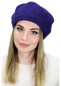 Берет "Лантиса"