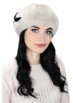 Берет "Ларита"