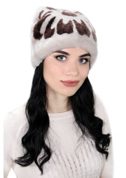 Шапка "Ларита"