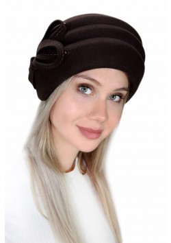 Берет "Ларсона"