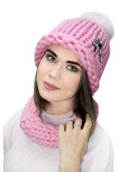 Комплект "Ларсона"